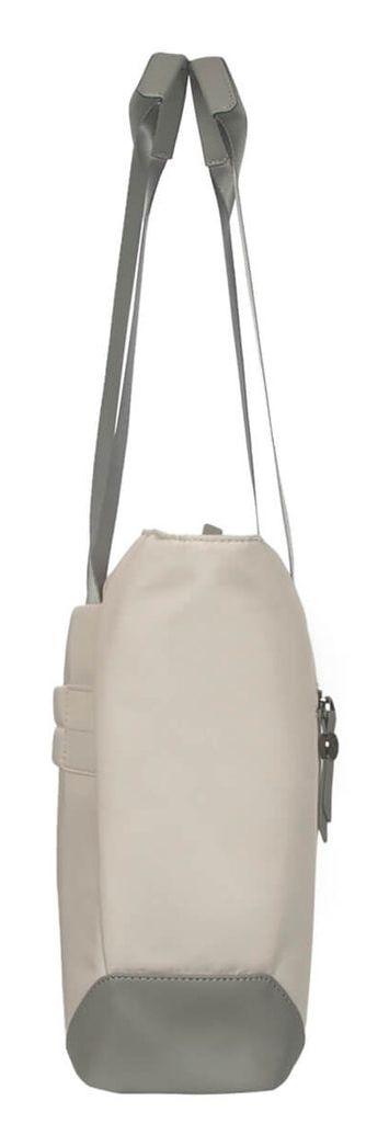 Mala Tote TARGUS Avila (13 l - RPET 150 - 40,6 cm - Carvalho), miniatura 5
