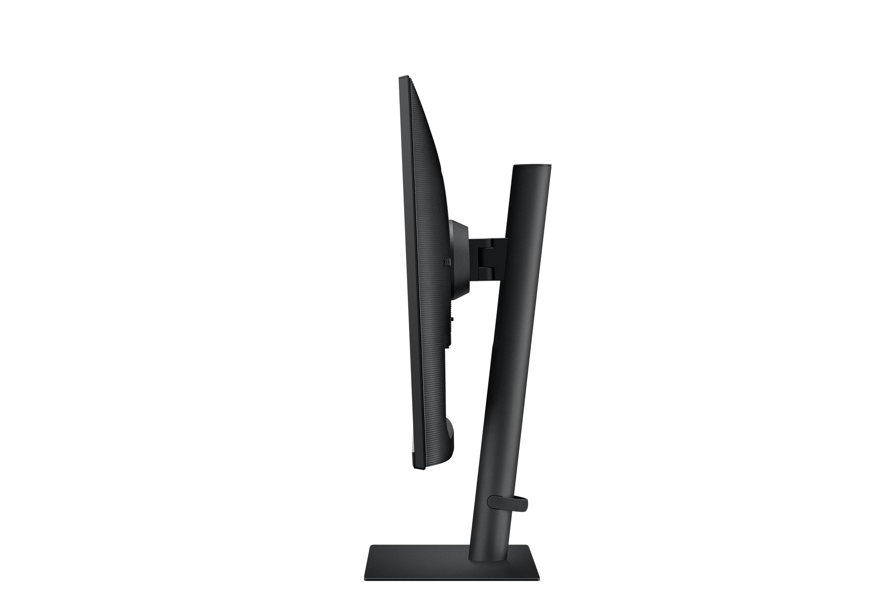 Monitor SAMSUNG S27B800PXP (27" - IPS - 60 Hz - Preto), miniatura 16