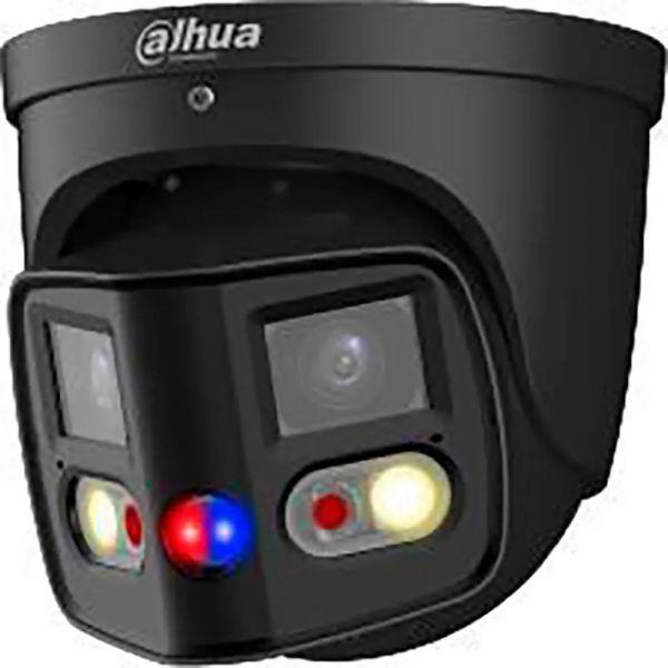 Câmara de Segurança DAHUA TiOC Duo IPC-PDW3849-A180-AS-PV (8 MP), miniatura 2