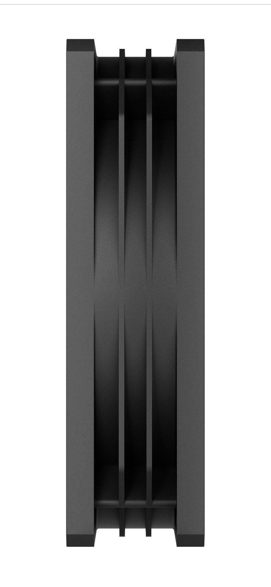 Ventoinha para Caixa de Computador ARCTIC P9 Max (Preto) — miniatura 3