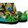 LEGO 77092 The Legend of Zelda Great Deku Tree 2-in-1 (18+ anos - 2500 peças), miniatura 6