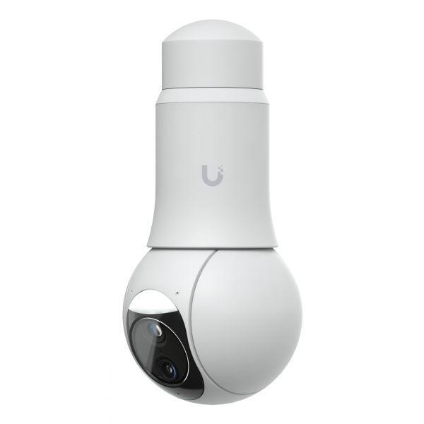 Câmara de Segurança IP UBIQUITI G6 PTZ (Teto/Parede/Poste - 8 MP - 3864 x 2160 pixels - Branco), miniatura 4