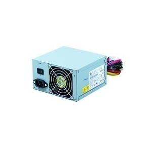 Fonte de Alimentação de Servidor SYNOLOGY PSU 500W (Não modular - 500 W - Prateado)