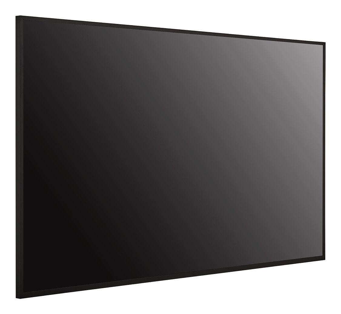 Ecrã de Sinalização LG 43UH7N-E (43" - IPS - 60 Hz - Preto) — miniatura 5