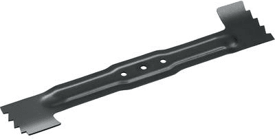 Lâmina de Substituição para Corta-Relva BOSCH F016800505 (46 cm)