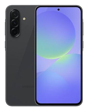 Smartphone SAMSUNG Galaxy A36 5G Enterprise Edition (6GB/128GB - 6,7" - Preto)