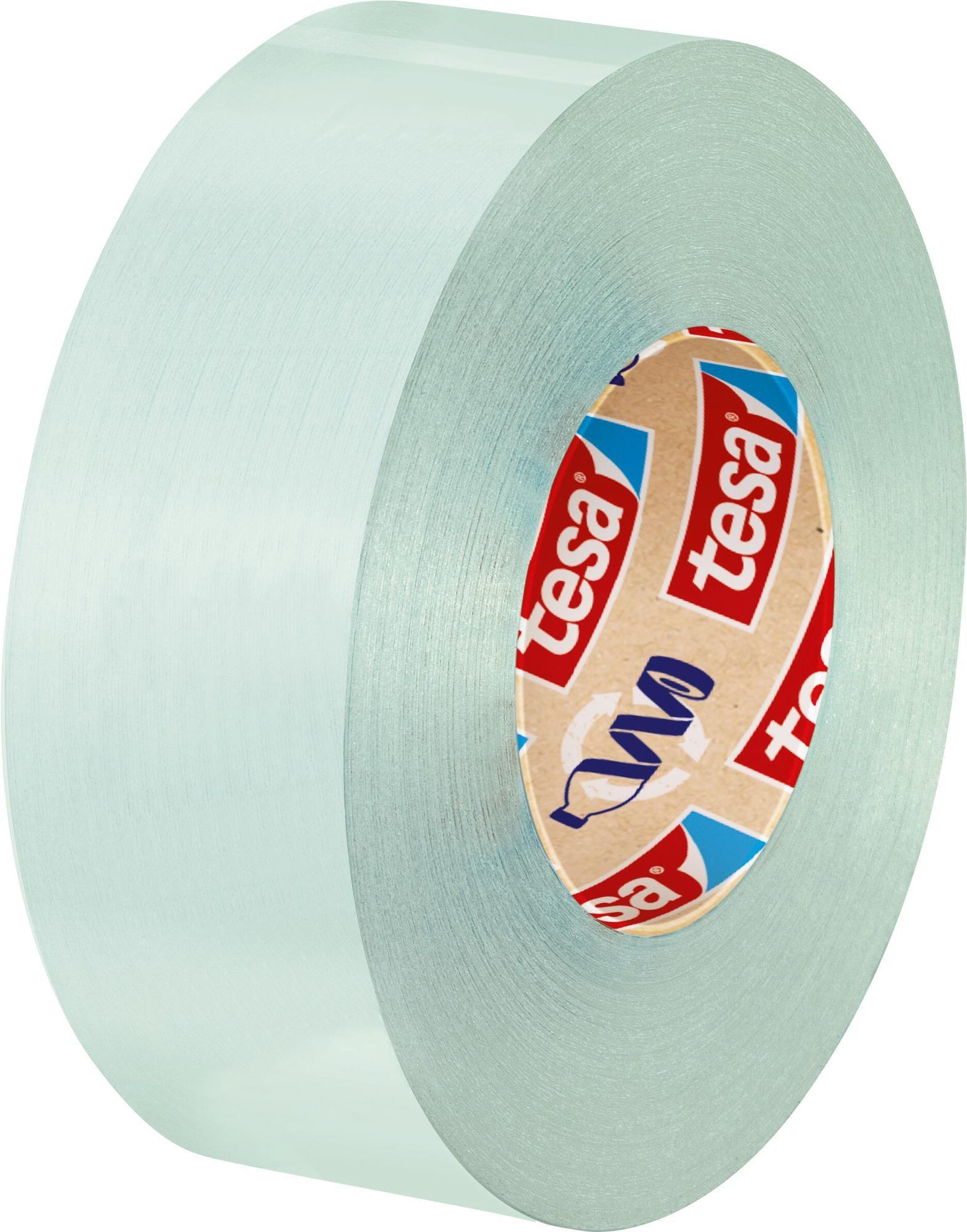 Fita Adesiva TESA Eco Crystal 59043-00000-00 (Transparente)