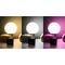 Lâmpada Inteligente LED LOGILINK SH0121 (Branco) — miniatura 2