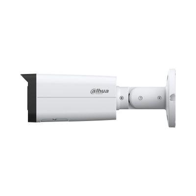 Câmara de Segurança IP DAHUA IPC-HFW2849T-AS-IL-0360B (Interior e exterior - 8 MP - 3840 x 2160 pixels - Preto e Branco), miniatura 3