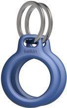 Suporte para Localizador BELKIN MSC002BTBL (Azul)