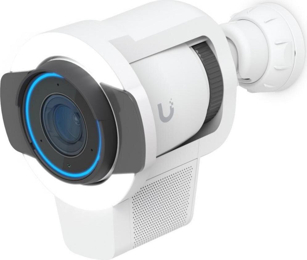 Acessório para Câmara de Segurança UBIQUITI UACC-Pro-Bullet-Enhancer-W