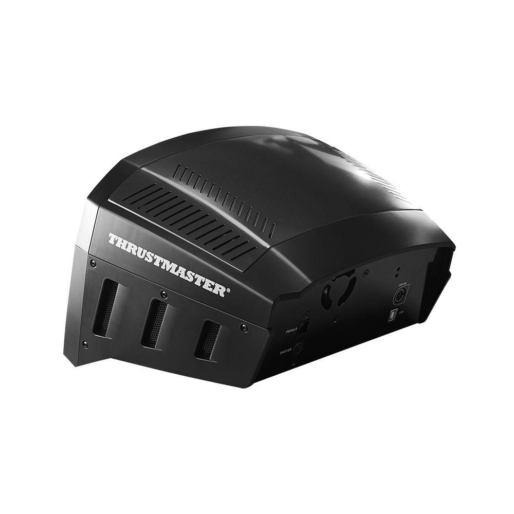 Base de Volante THRUSTMASTER TS-PC Racer Servo Base (PC - USB - Preto) — miniatura 3
