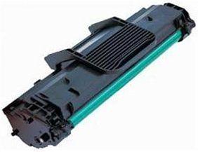 Toner Compatível SAMSUNG MLT-D1082S (Preto), miniatura 2