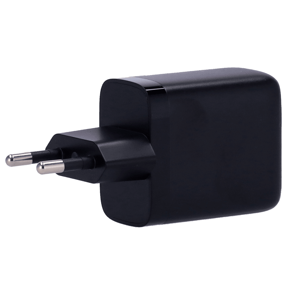 Carregador USB-C ANKER 313 Charger (45 W - Preto), miniatura 3