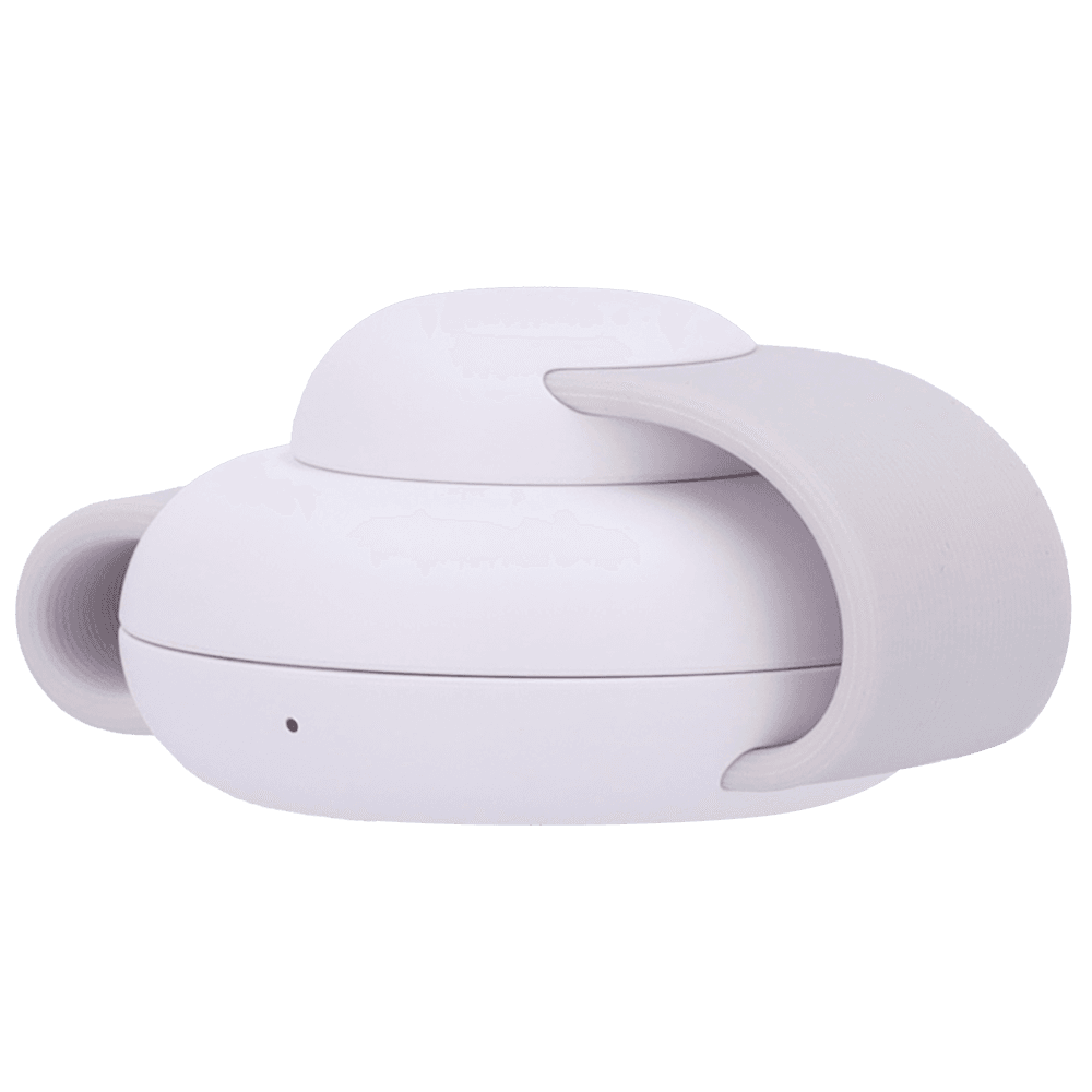 Carregador Sem Fios ANKER MagGo 3 em 1 (15 W - Branco)