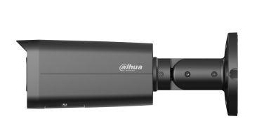 Câmara de Segurança IP DAHUA IPC-HFW5559T-ASE-IL-0280B-BLACK (Exterior - 5 MP - 2960 x 1668 pixels - Preto), miniatura 3