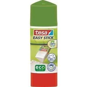 Cola em Bastão TESA EASY STICK (Multicor)