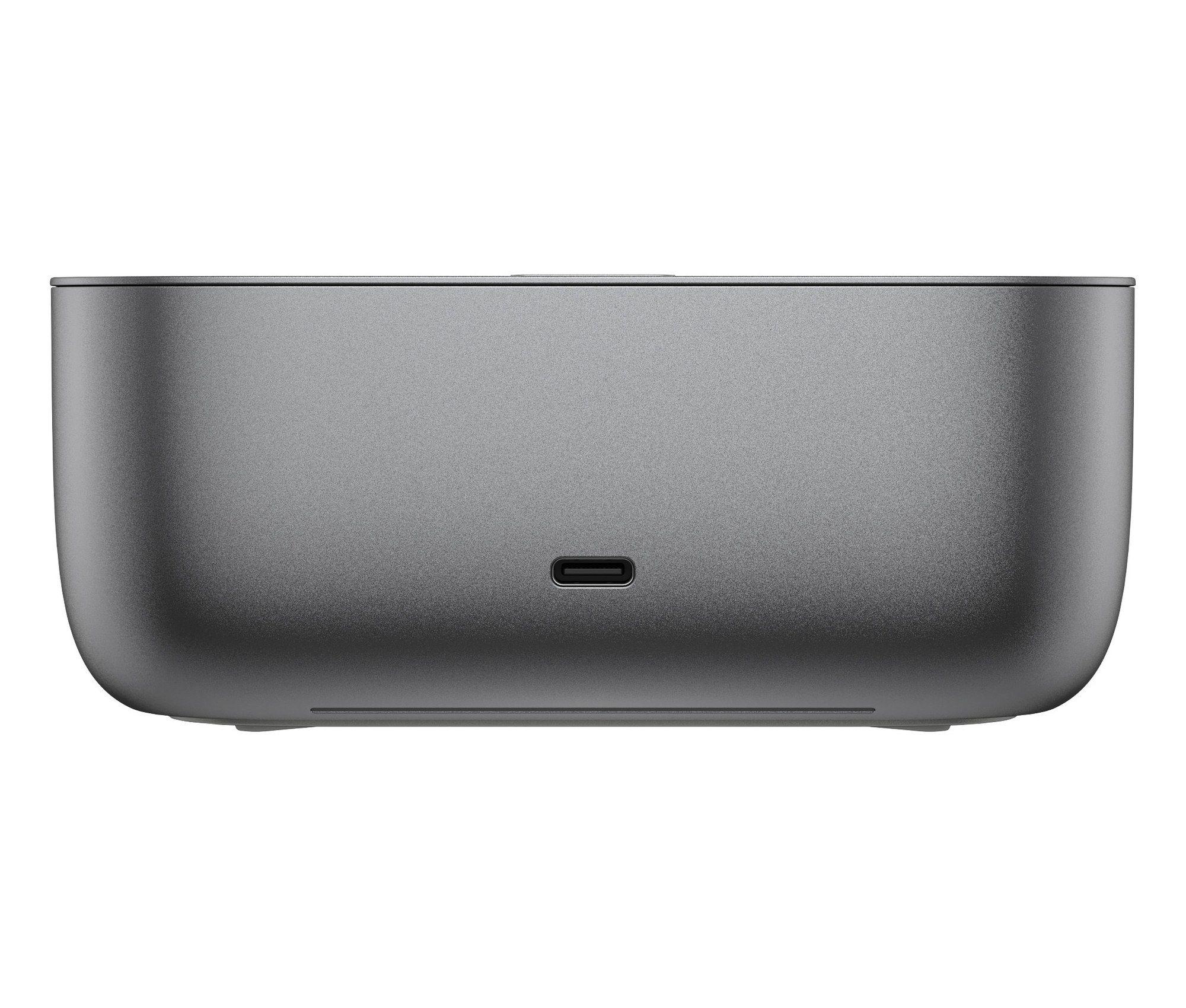 Estação de Ancoragem HP Thunderbolt 4 Ultra 280W G6 (1 m - Cinzento) — miniatura 4