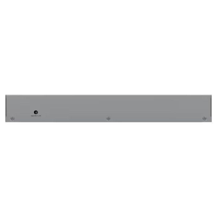 Switch UBIQUITI USW-Pro-Max-16-PoE (18 portas - Gigabit Ethernet - 1,5 MB - Cinzento), miniatura 4
