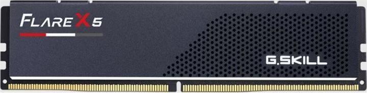 Memória RAM G.SKILL Flare X5 (6000 MHz - 16 GB - 288 pinos)