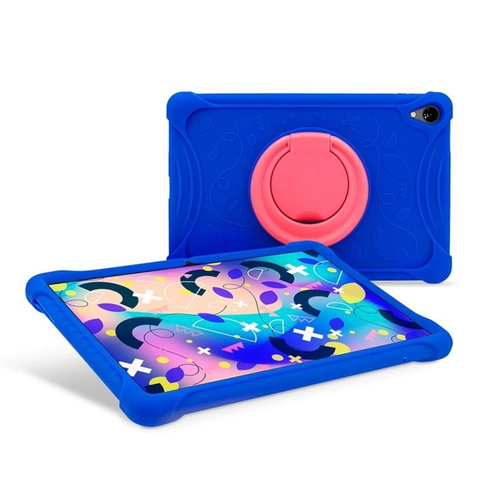 Capa SPC Gravity 11 Kids Case (Azul)