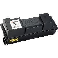 Toner KYOCERA TK-350 (15000 páginas - Preto), miniatura 2