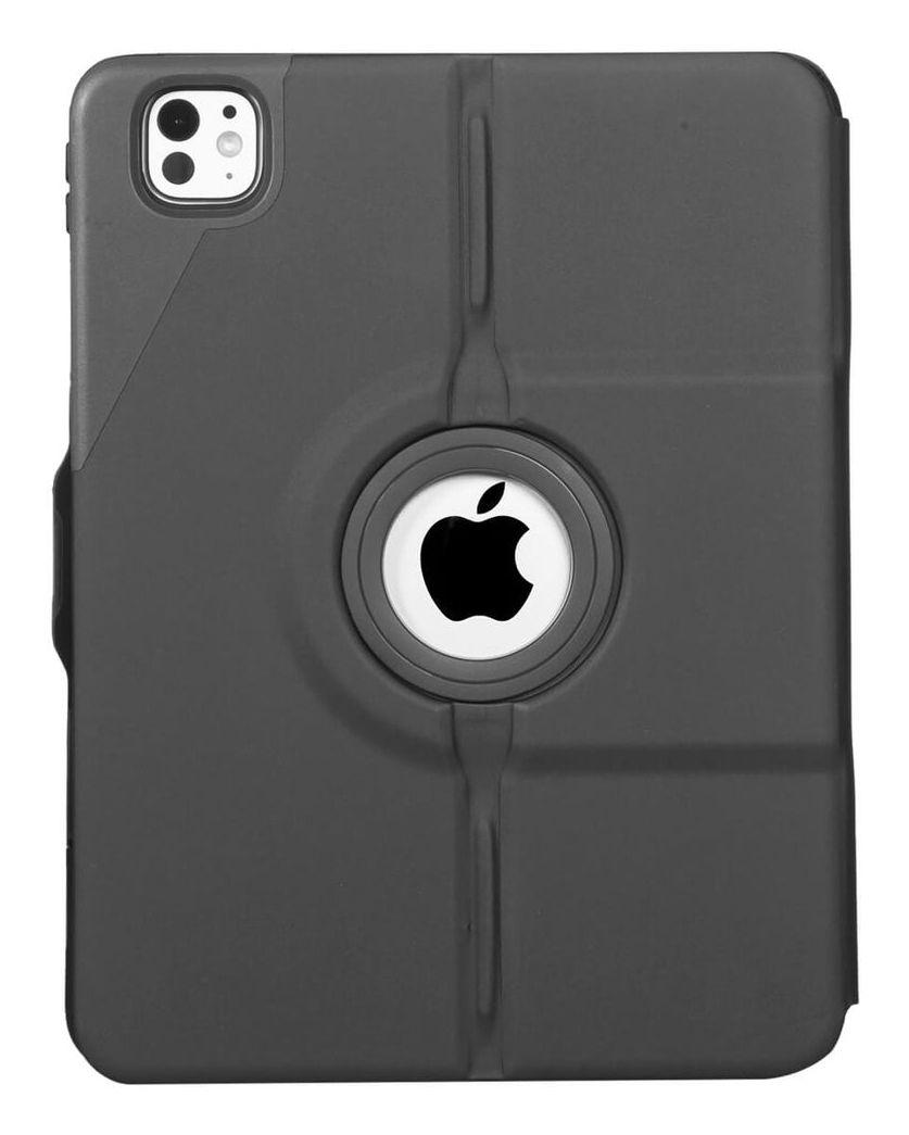 Teclado TARGUS VersaVu para iPad Pro 11 (M4) (Espanhol - Bluetooth - Sem fios - Preto) — miniatura 6