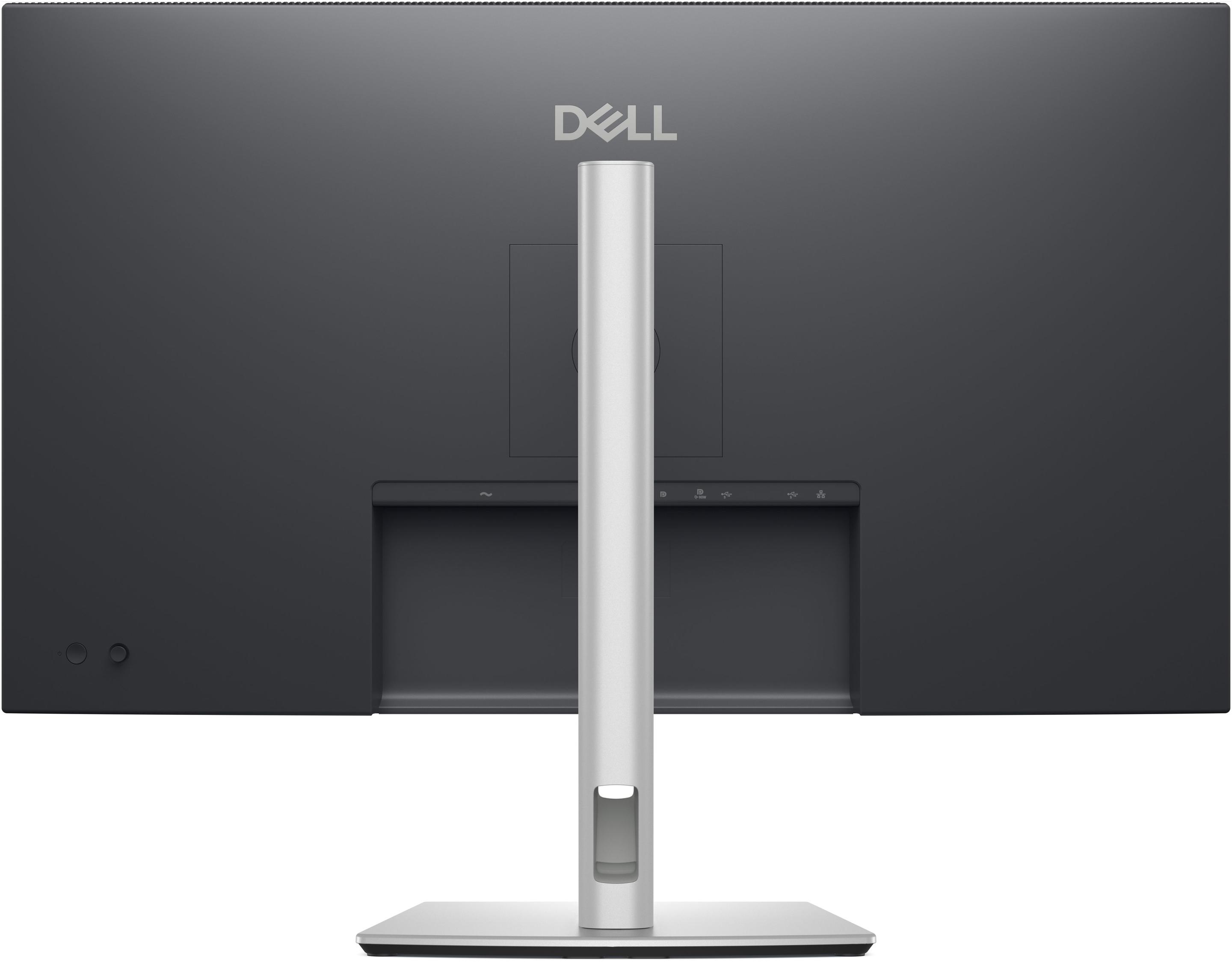 Monitor DELL Pro Plus P3225QE (31,5" - IPS - 100 Hz - Preto e Cinzento) — miniatura 5