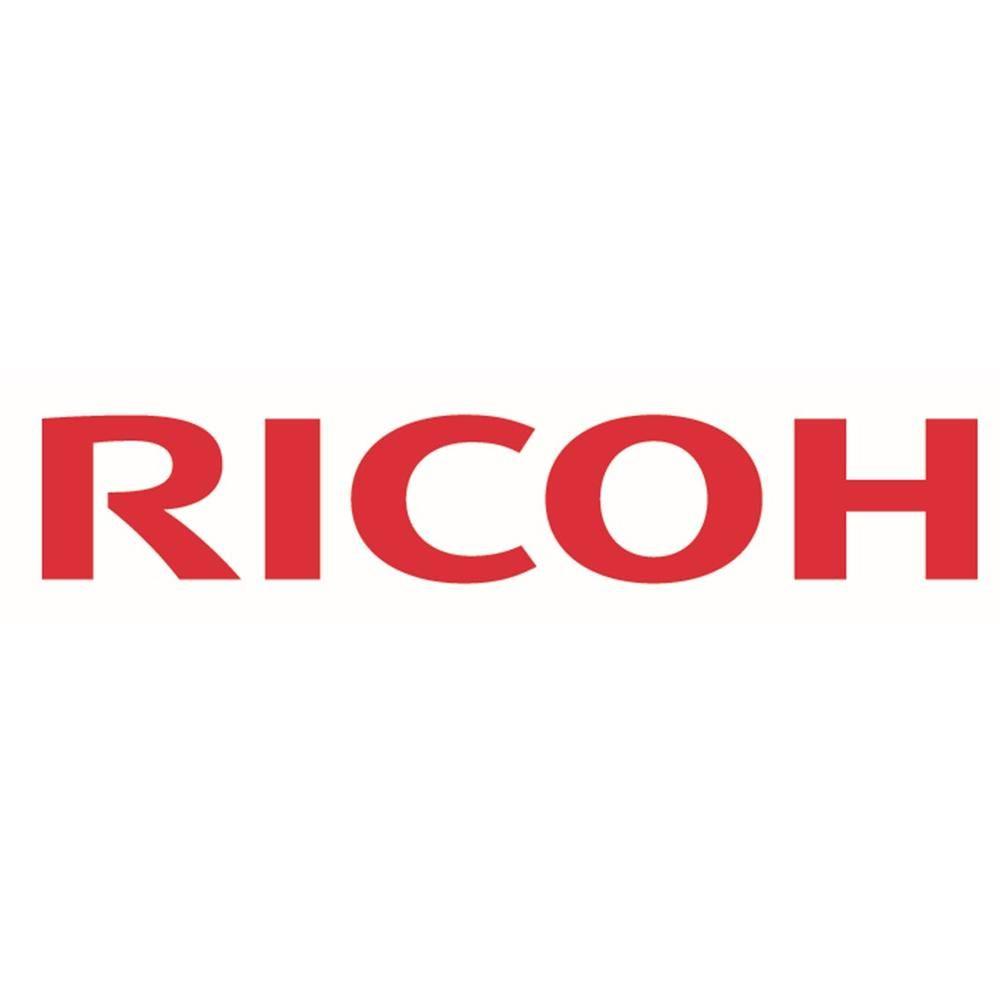 Cartucho de Limpeza RICOH PowerBright (RICOH RI 3000 e RI 6000)