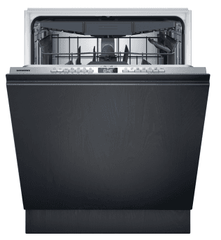 Máquina de Lavar Loiça de Encastre SIEMENS iQ300 SN63HX16CE (60 cm - 82 cm - 55 cm - Classe C)