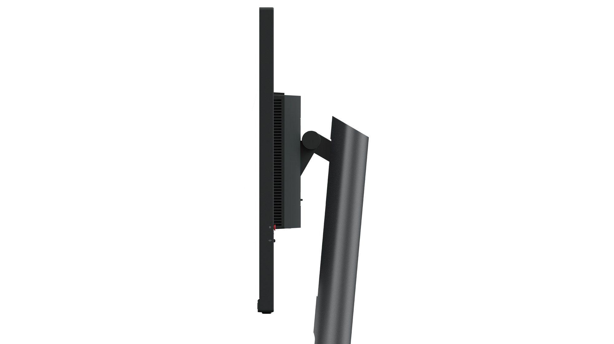 Monitor LENOVO ThinkVision P32p-30 63D1RAT1EU (31,5" - IPS - 60 Hz - Preto) — miniatura 13