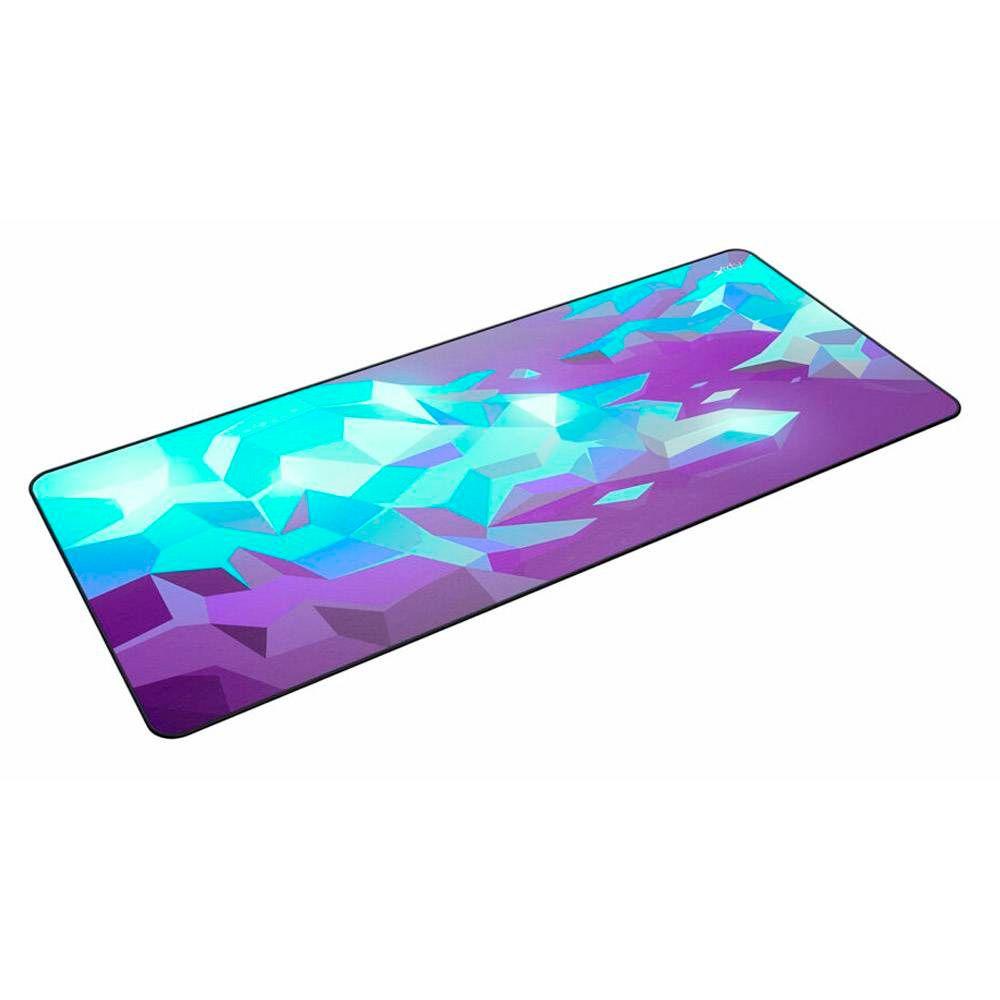 Rato CHERRY XTRFY GP5 XL (Azul) — miniatura 2