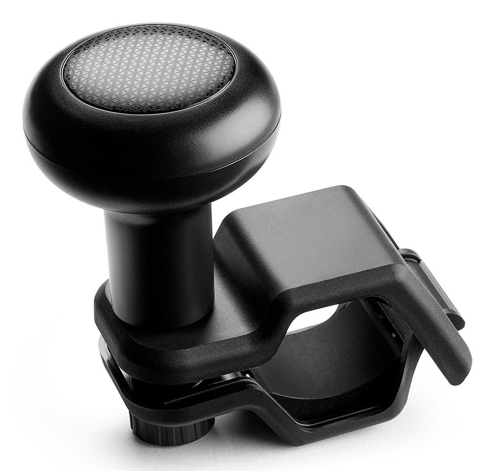 Kit de Direção THRUSTMASTER SimTask Steering Kit (Cinzento) — miniatura 2