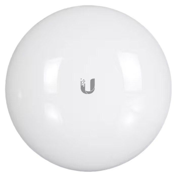 Antena Parabólica UBIQUITI NBE-M5-16 (5 GHz), miniatura 3