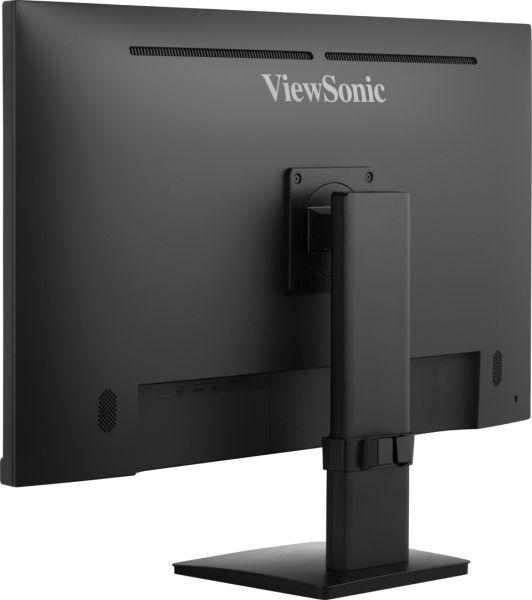 Monitor VIEWSONIC VG3208-4K (32" - VA - 60 Hz - Preto) — miniatura 7