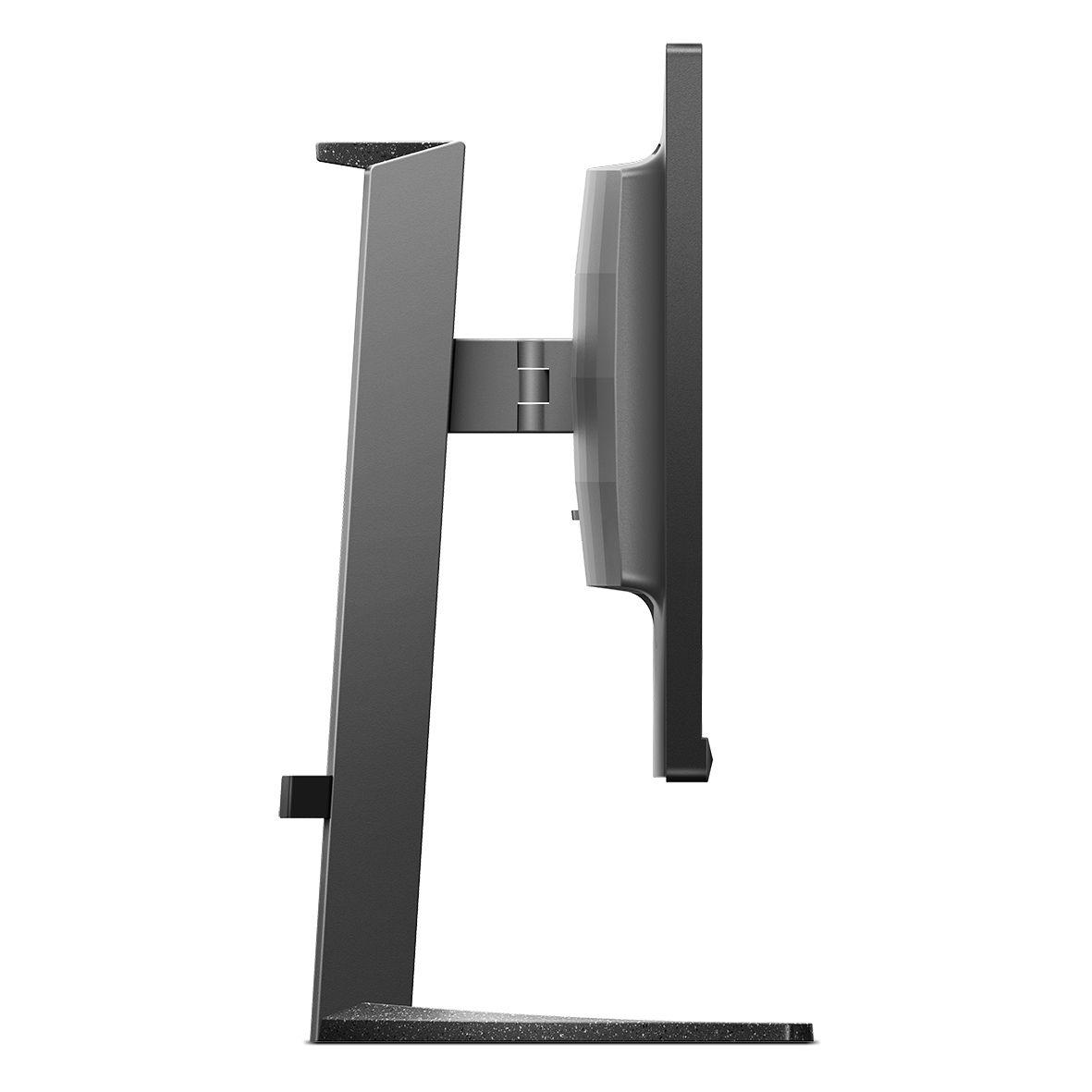 Monitor PHILIPS Evnia 25M2N3200W/00 (24,5" - VA - 240 Hz - Cinzento) — miniatura 7