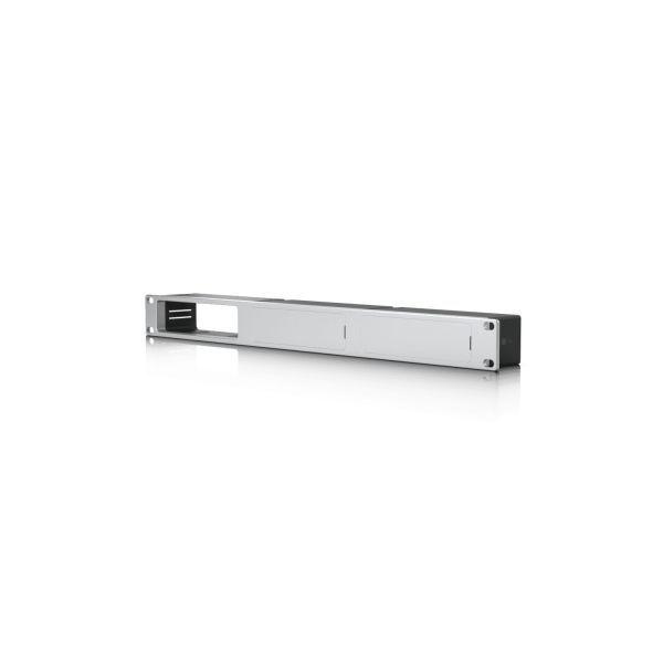 Kit de Montagem em Rack UBIQUITI UACC-AI-Key-RM (1 unidade - Branco), miniatura 2
