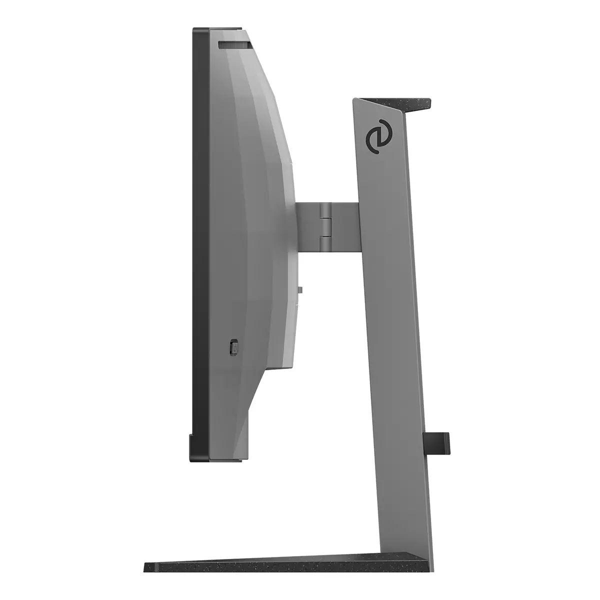 Monitor PHILIPS 27M2C5200W/00 (27" - Fast VA - 280 Hz - Cinzento) — miniatura 11