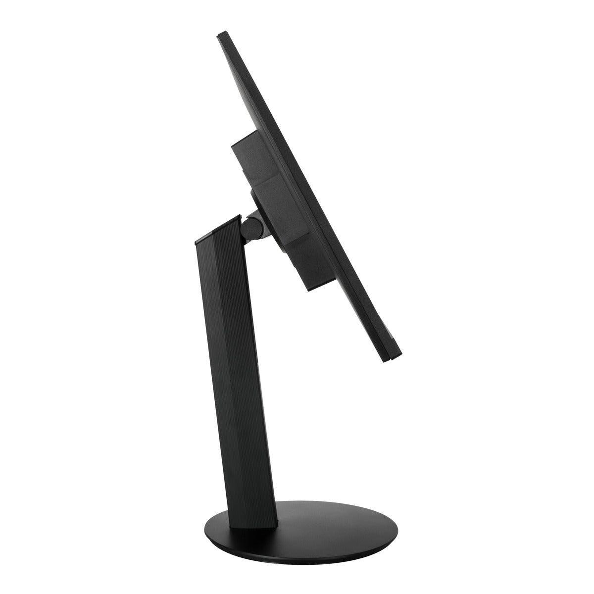 Monitor TARGUS DM4240SEUZ (24" - 60 Hz - 1920 x 1080 pixels - Preto) — miniatura 6
