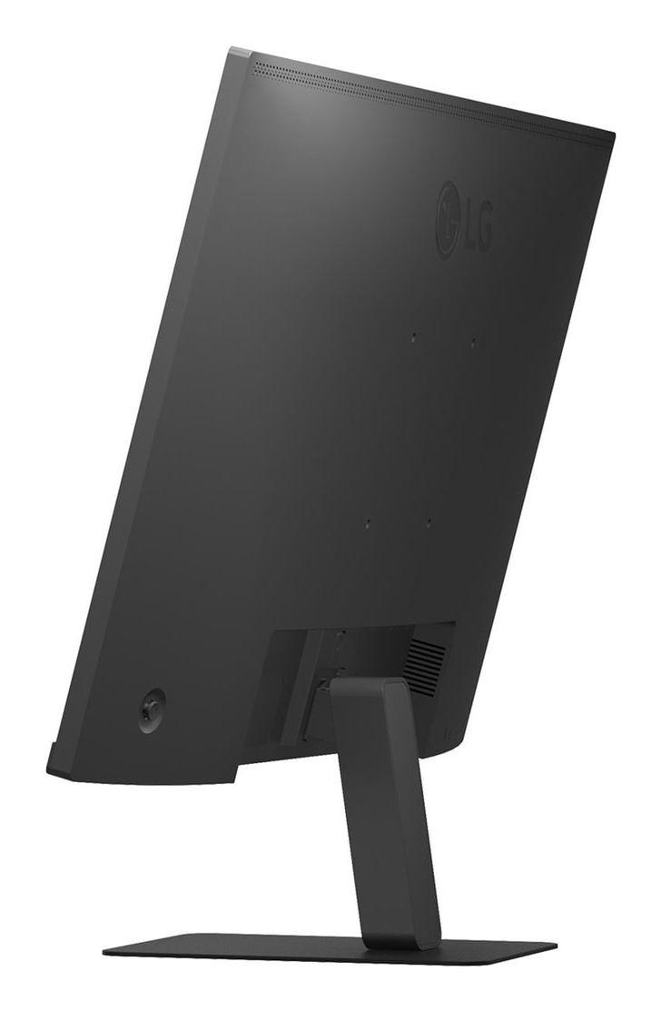 Monitor LG 27U631A-B (27" - IPS - 100 Hz - Preto) — miniatura 5