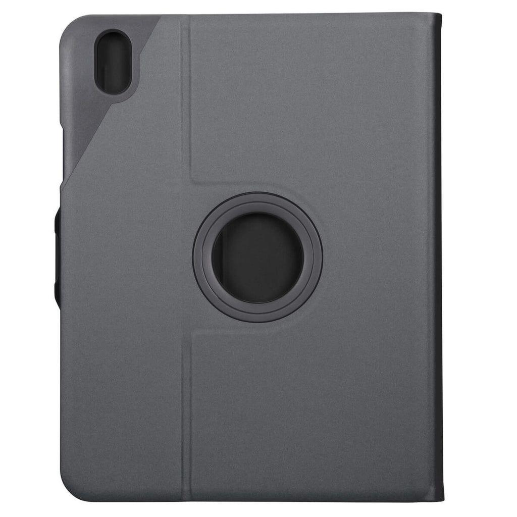 Capa para Tablet TARGUS VersaVu THZ935GL (27,7 cm - Altura 25 cm - Preto) — miniatura 4