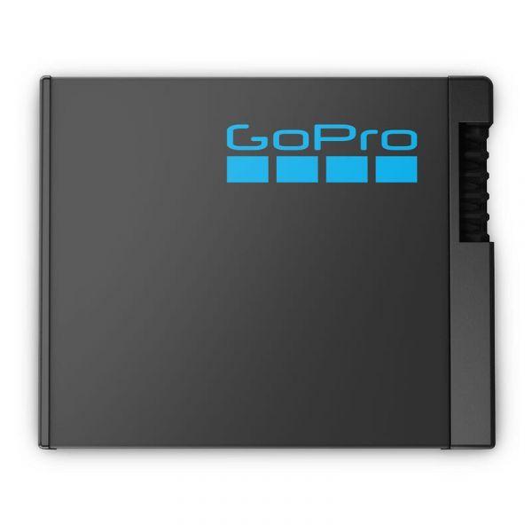 Bateria Recarregável GOPRO Enduro AEBAT-001 (Preto) — miniatura 2