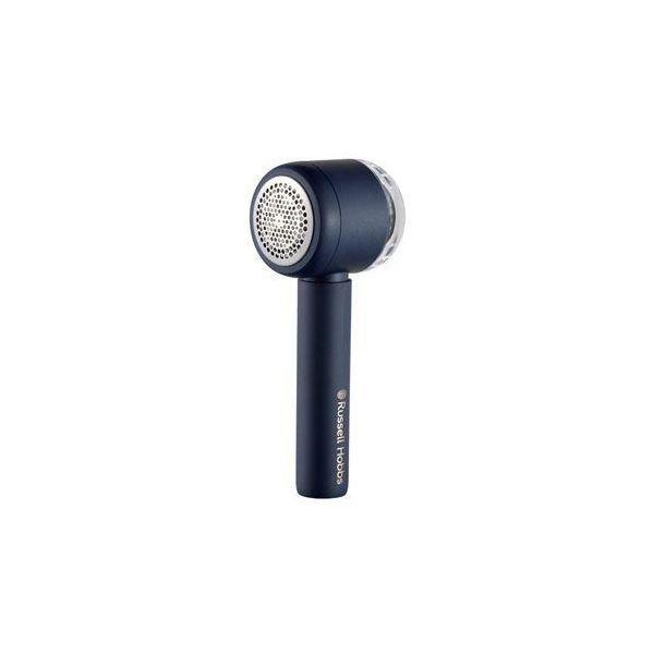 Tira-Borbotos RUSSELL HOBBS Revive 27660-56 (Azul)