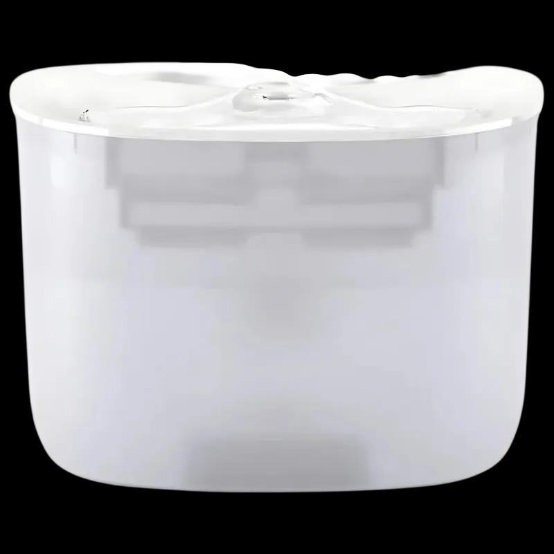 Bebedouro CATLINK Petoneer Fresco Ezgo (2 L)