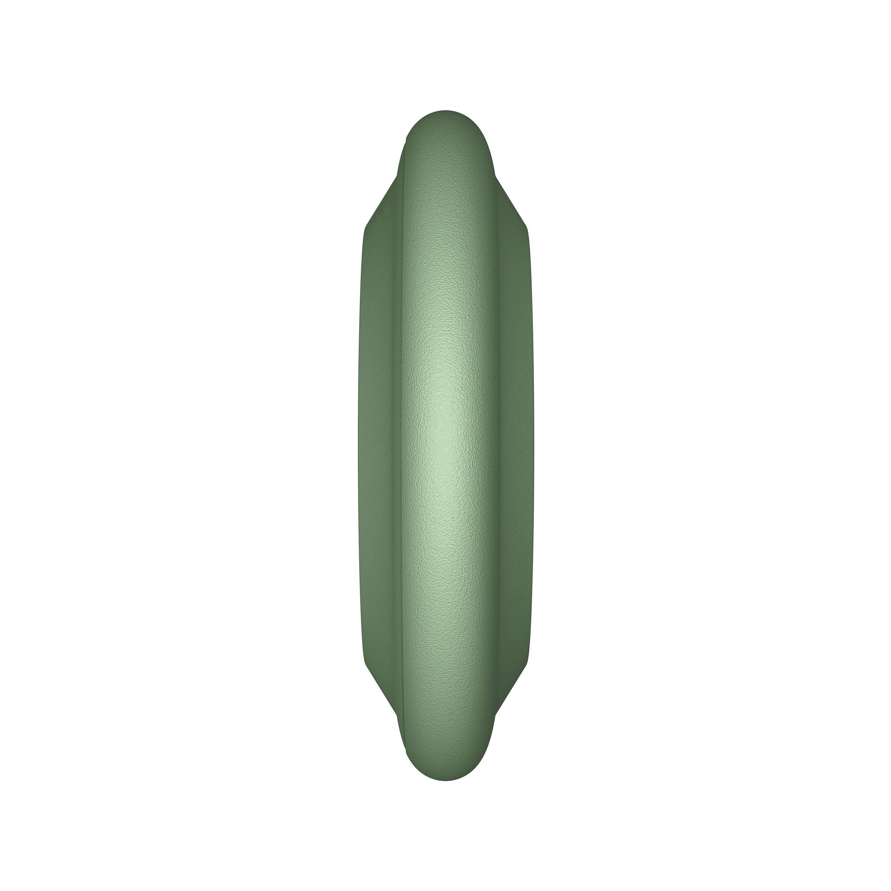 Localizador Bluetooth MOTOROLA Moto Tag (1 ano - Android 9.0 - Verde) — miniatura 4