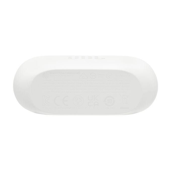 Auscultadores JBL Wave Buds 2 (True Wireless Stereo - Intra-aural - 16 Ω - Branco) — miniatura 7