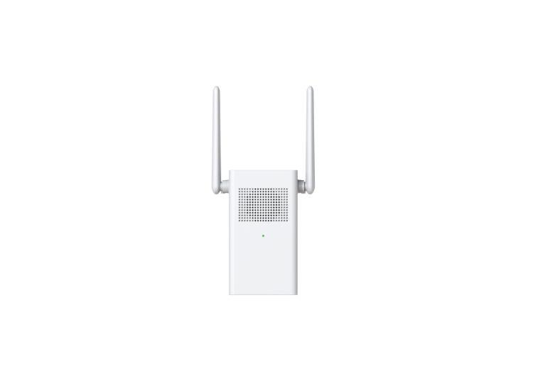 Campainha Interior e Extensor de Sinal IMOU DS21 (Branco)