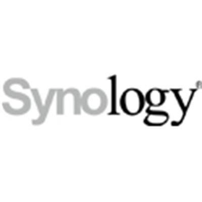 Licença SYNOLOGY Camera License Pack (4) — miniatura 3