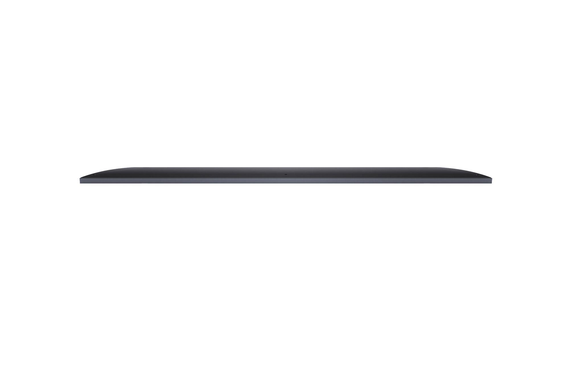 Ecrã de Sinalética Digital LG 55UL3J-M (55" - ADS - 60 Hz - Azul) — miniatura 7
