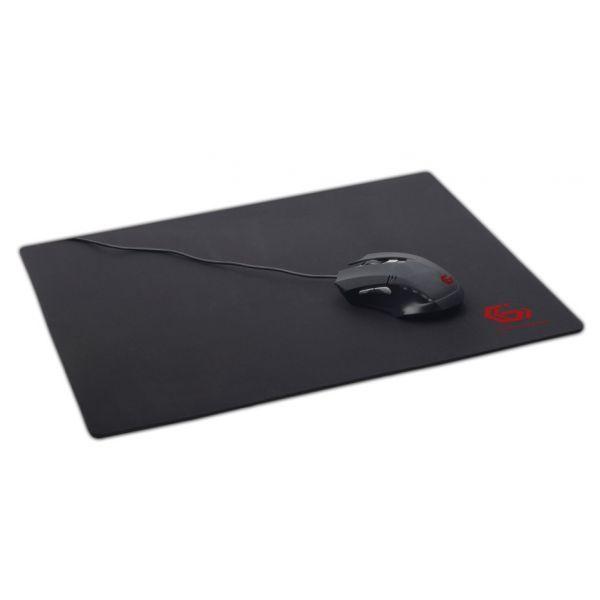 Rato GEMBIRD MP-GAME-XL (Preto), miniatura 5